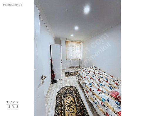 Emlak / Konut / Satılık / Daire