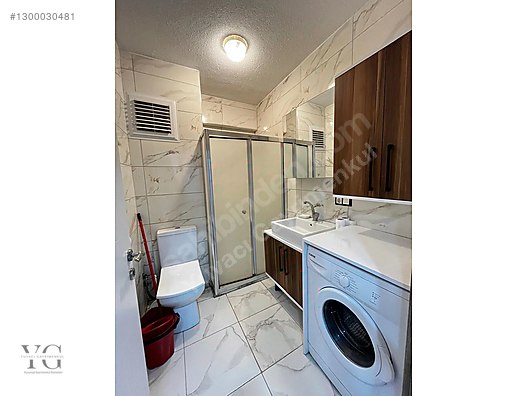 YUVACIDAN Şeyhsinanda Full Eşyalı, Kiracılı 2+1 Satılık Daire - Satılık Daire İlanları sahibinden.comda