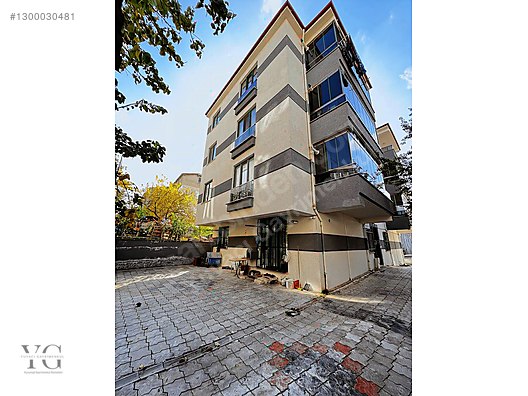 YUVACIDAN Şeyhsinanda Full Eşyalı, Kiracılı 2+1 Satılık Daire - Satılık Daire İlanları sahibinden.comda