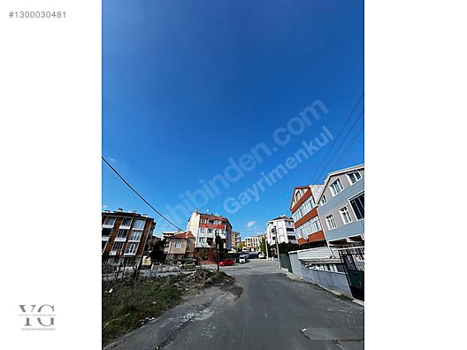 YUVACIDAN Şeyhsinanda Full Eşyalı, Kiracılı 2+1 Satılık Daire - Satılık Daire İlanları sahibinden.comda