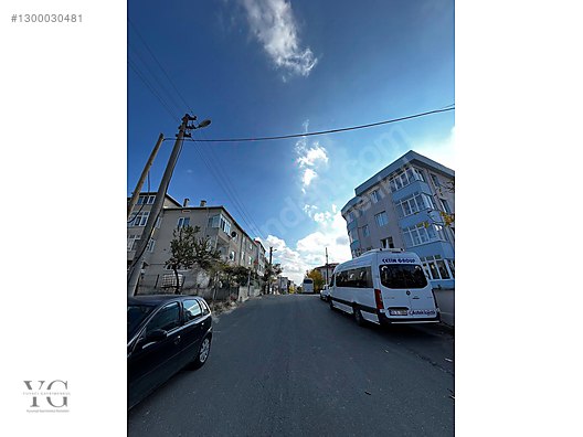 YUVACIDAN Şeyhsinanda Full Eşyalı, Kiracılı 2+1 Satılık Daire - Satılık Daire İlanları sahibinden.comda