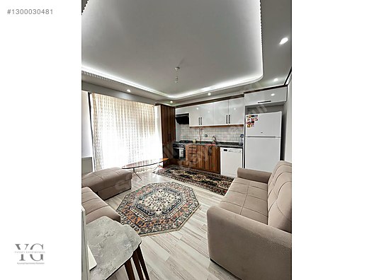 YUVACIDAN Şeyhsinanda Full Eşyalı, Kiracılı 2+1 Satılık Daire - Satılık Daire İlanları sahibinden.comda