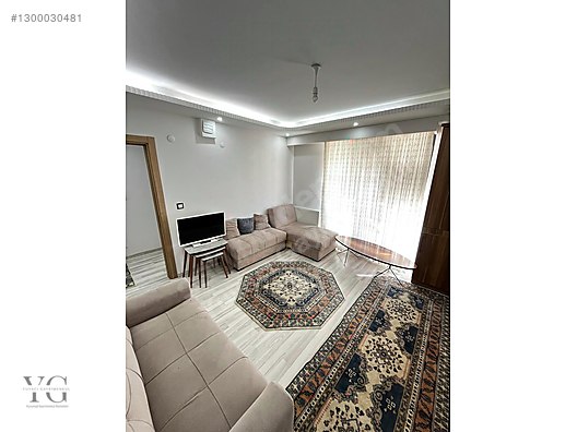 Emlak / Konut / Satılık / Daire