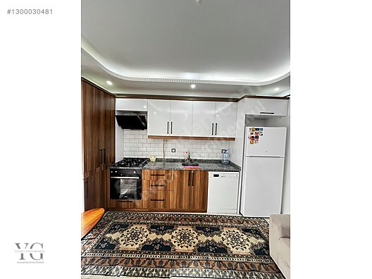 YUVACIDAN Şeyhsinanda Full Eşyalı, Kiracılı 2+1 Satılık Daire - Satılık Daire İlanları sahibinden.comda