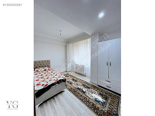 Emlak / Konut / Satılık / Daire