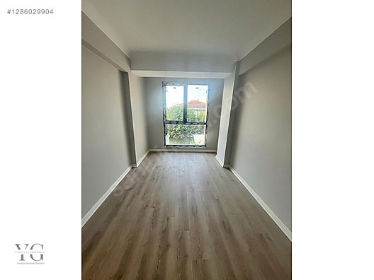 Kiralık Daire