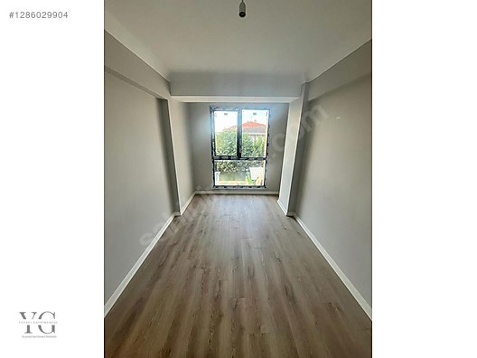 Kiralık Daire Fiyatları