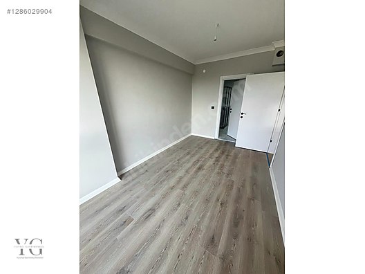 Kiralık Daire İlanları