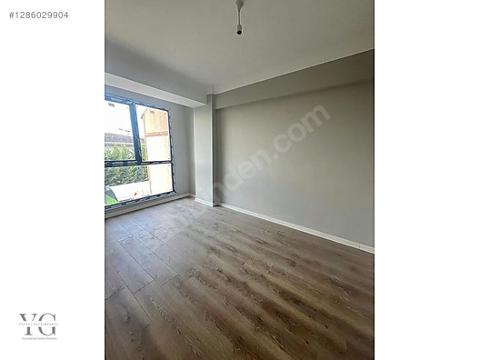 Çorlu Kiralık Daire