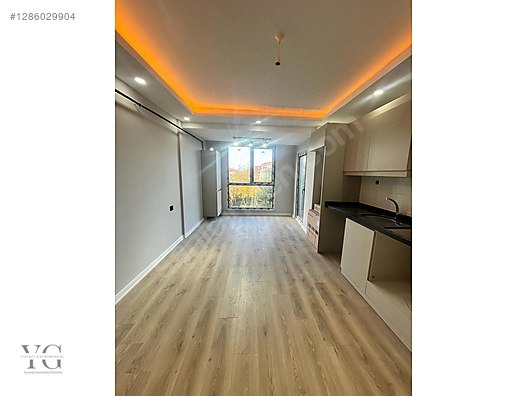 Kiralık Daire Fiyatları