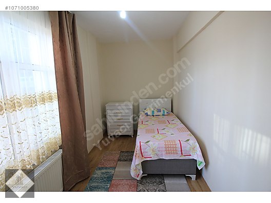Kiralık Daire