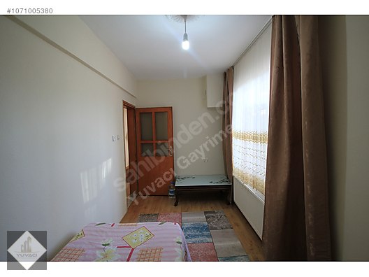 Kiralık Daire İlanları