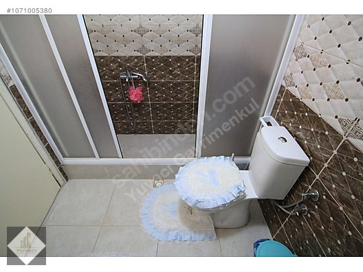 Kiralık Daire İlanları