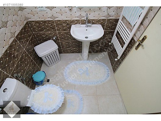 Kiralık Ev