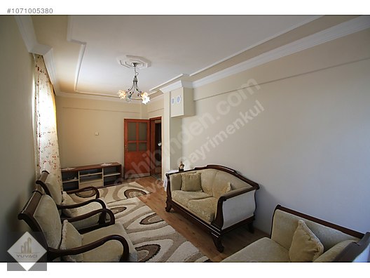 Kiralık Daire