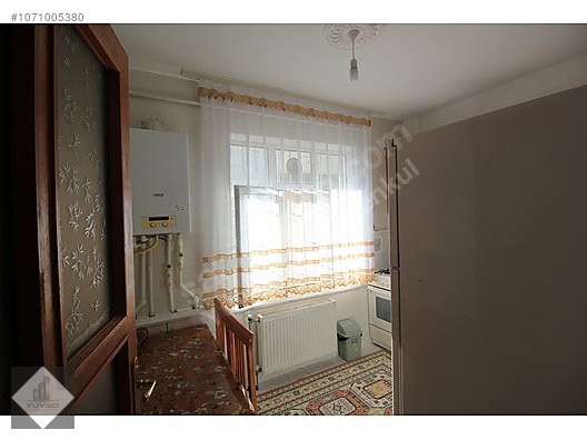 Kiralık Daire İlanları