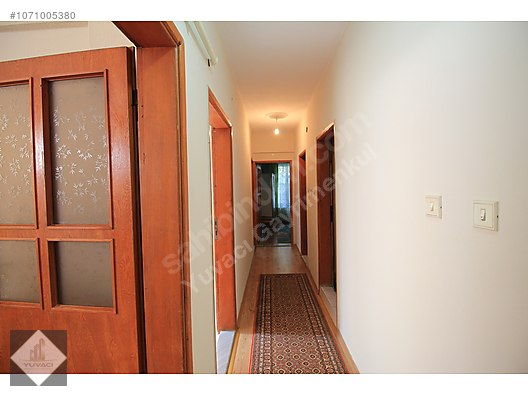 Kiralık Ev