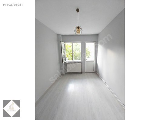 Emlak / Konut / Kiralık / Daire