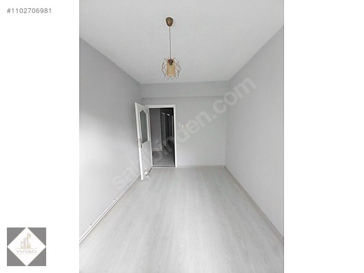 YUVACIDAN ŞEYHSİNANDA KUMYOL CAD 3+1 1.KAT 130M2 KİRALIK DAİRE - Kiralık Daire İlanları sahibinden.comda
