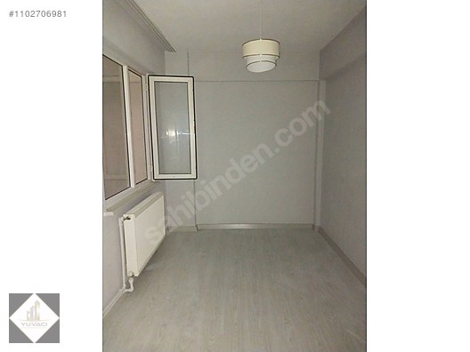 Kiralık Daire
