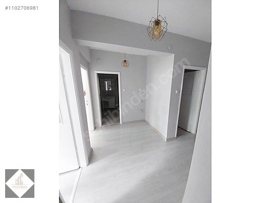 Kiralık Daire Fiyatları