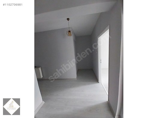 Kiralık Daire İlanları