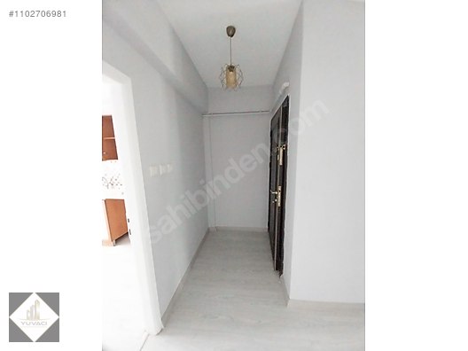 Çorlu Kiralık Daire