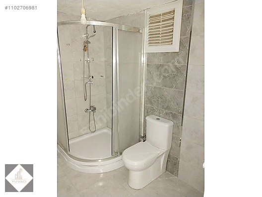 Kiralık Daire
