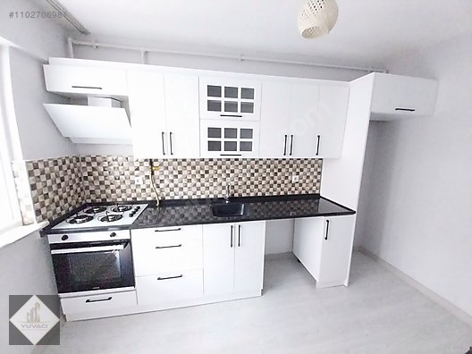 Kiralık Daire