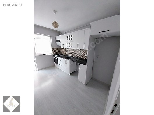 Kiralık Daire Fiyatları