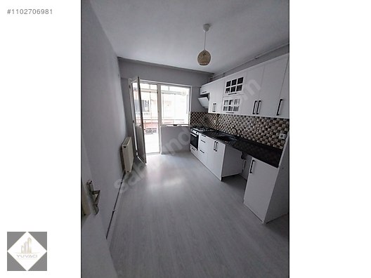 Kiralık Daire İlanları
