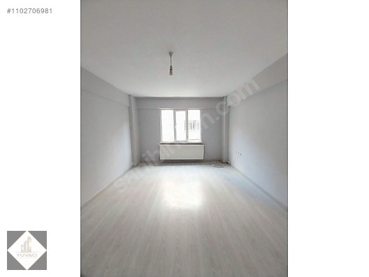 Kiralık Ev