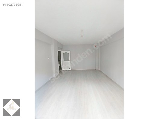 Çorlu Kiralık Daire