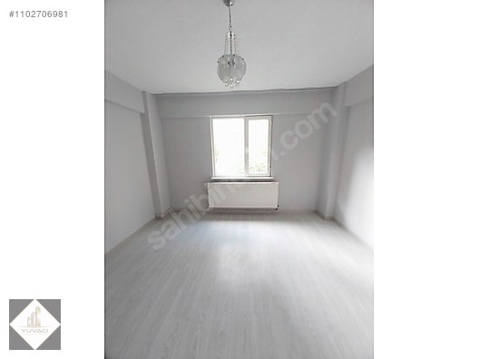 Şeyh Sinan Mh. Kiralık Daire