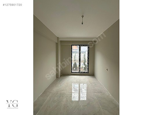 YUVACIDAN HÜRRİYETTE GREEN NATURE HOUSE 4+1 SATILIK VİLLALAR - Satılık Villa İlanları sahibinden.comda