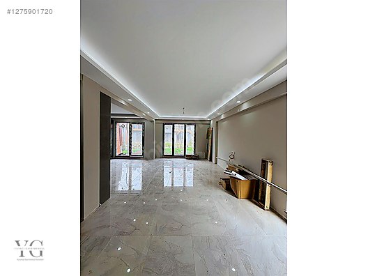 Emlak / Konut / Satılık / Villa