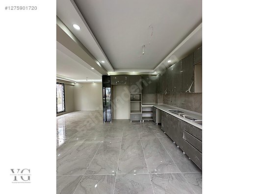 Emlak / Konut / Satılık / Villa