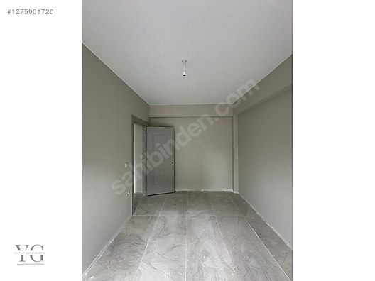 Emlak / Konut / Satılık / Villa