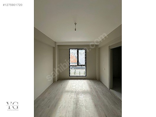 YUVACIDAN HÜRRİYETTE GREEN NATURE HOUSE 4+1 SATILIK VİLLALAR - Satılık Villa İlanları sahibinden.comda