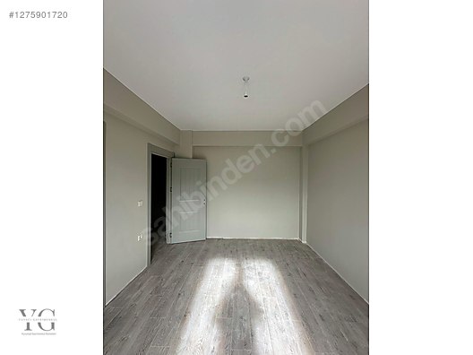 Emlak / Konut / Satılık / Villa