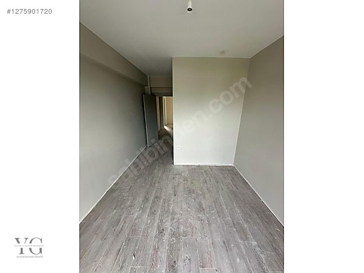 Emlak / Konut / Satılık / Villa