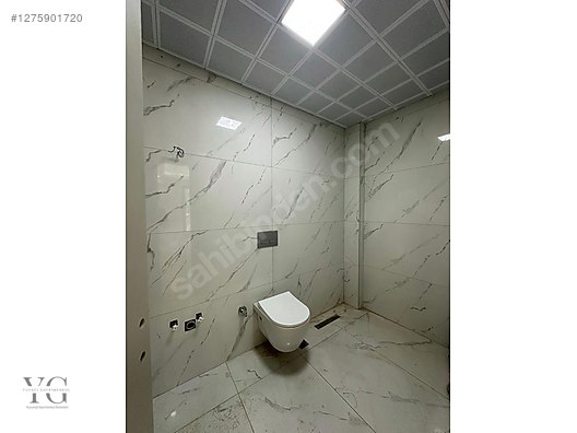 Emlak / Konut / Satılık / Villa