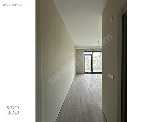 Emlak / Konut / Satılık / Villa