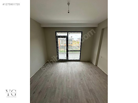 YUVACIDAN HÜRRİYETTE GREEN NATURE HOUSE 4+1 SATILIK VİLLALAR - Satılık Villa İlanları sahibinden.comda