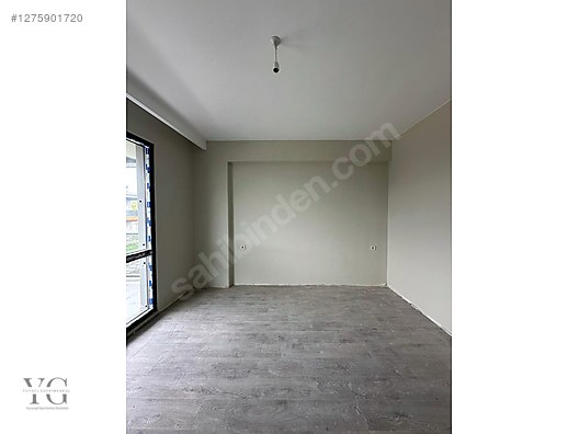 Emlak / Konut / Satılık / Villa
