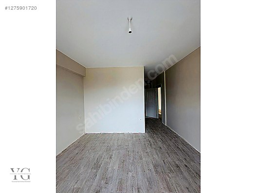 YUVACIDAN HÜRRİYETTE GREEN NATURE HOUSE 4+1 SATILIK VİLLALAR - Satılık Villa İlanları sahibinden.comda