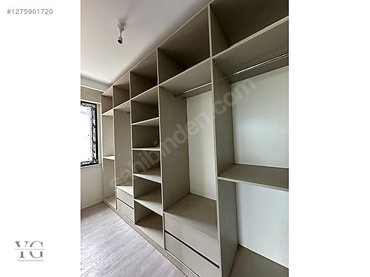 Emlak / Konut / Satılık / Villa