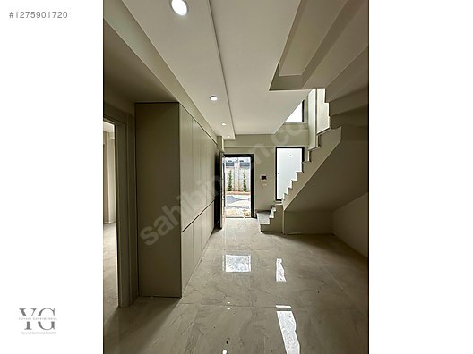 Emlak / Konut / Satılık / Villa
