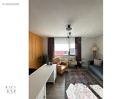 Kiralık İş Yeri
