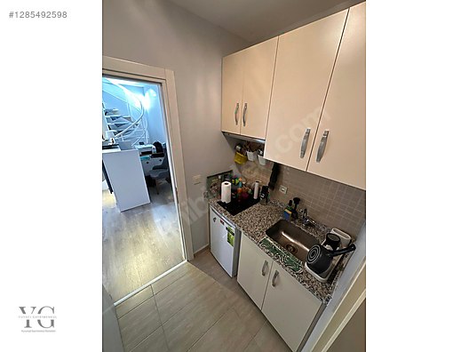 Tekirdağ Kiralık Büro & Ofis